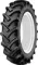 Starmaxx TR-60 11,2x24 116A6 PR8 TT без камеры