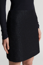 Юбка PESERICO 42IT