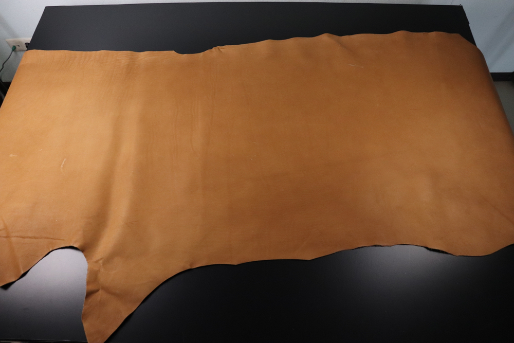 1,3-1,5 Краст Коньячный 203дм² (КЛ)