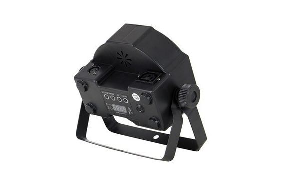 Involight SLIMPAR784