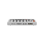 Elektron Model Samples