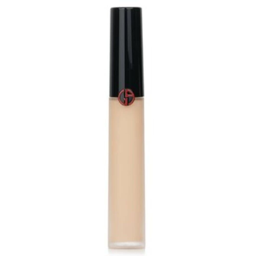 ARMANI MAKE UP POWER FABRIC CONCEALER N4 12 ML