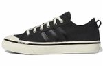 Кроссовки Adidas Originals Nizza Rf 7
