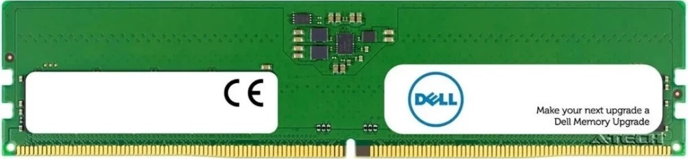 Модуль памяти  Dell 370-AGZO