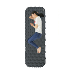 КОВРИК НАДУВНОЙ NATUREHIKE КОВРИК NH19Z001-P FC-10