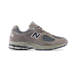 Кроссовки New Balance 2002R Gore-Tex "Castlerock Natural Indigo" M2002RXC