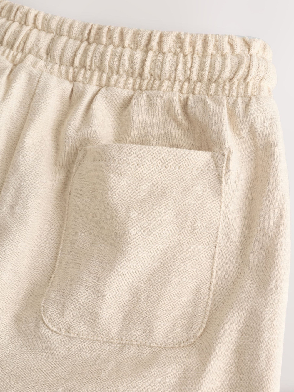 Брюки для мальчика Next E99-958, Бежевый