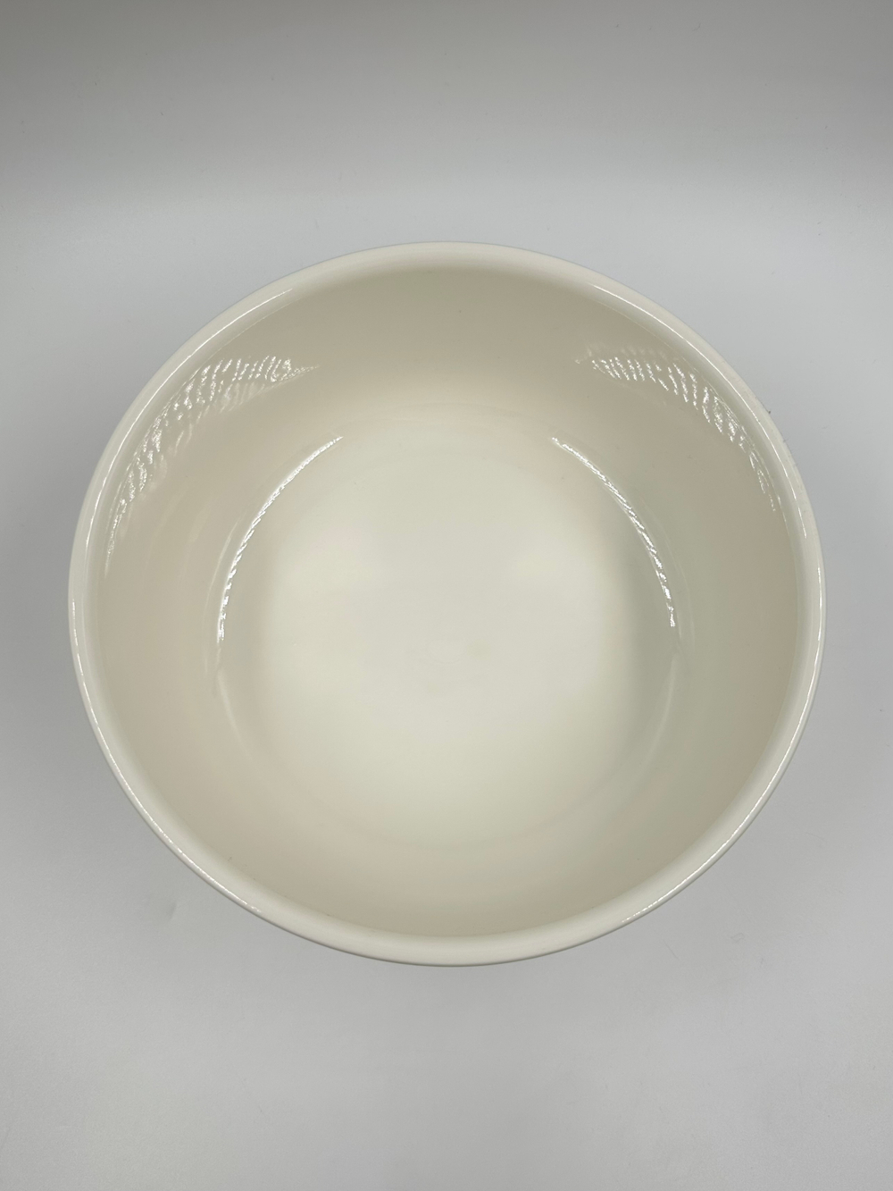 Салатник Villeroy & Boch, Strawberry