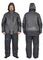 Костюм плав. зим. Norfin APEX 2 FLT 06 р.XXXL