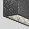 Уличный трековый светильник Точки / Points Elasity IP 3000К 20Вт 45° черный Outdoor o-tr01-3-s-20wb3k