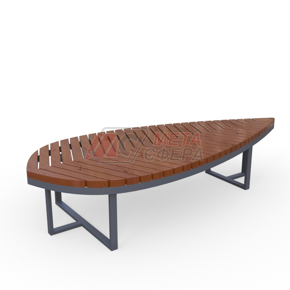 Лавка Листок