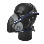Полумаска HPSI 9200