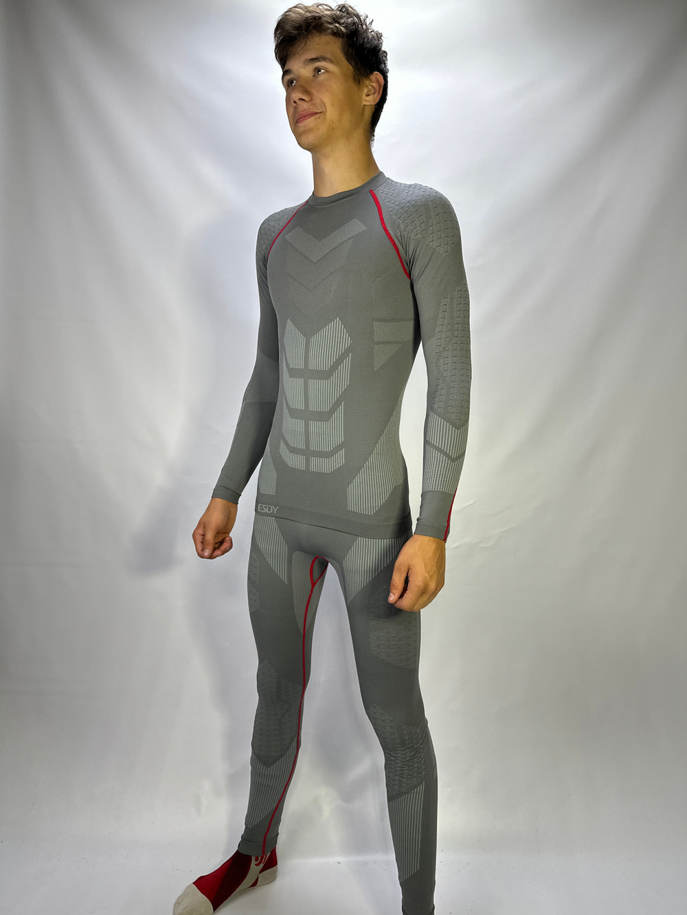 Термобелье ESDY