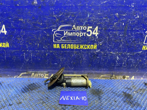 Бензонасос погружной DAEWOO NEXIA 1997