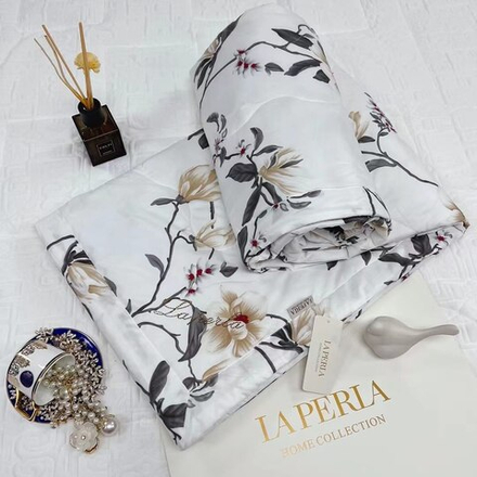 Одеяло La Perla 150х200 см