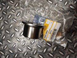 Втулка 500213004