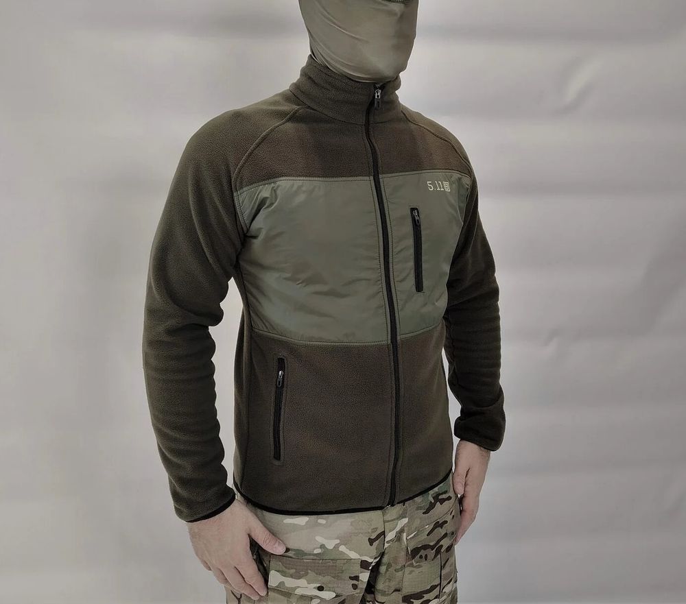 Флажок миниат. на подставке с липуч. (4,5х7 см)