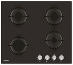 Газовая варочная панель Ardo GH64GB2