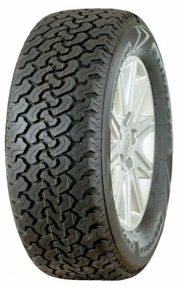 Linglong R620 235/70 R16 106T