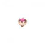 Шарм Qudo London Rose 617302 R/RG