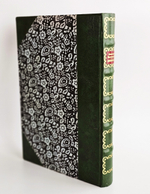 "Досократики. Первые греческие мыслители в их творениях, в свидетельствах древности и в свете новейших исследований". А. Маковельский. 1919г.