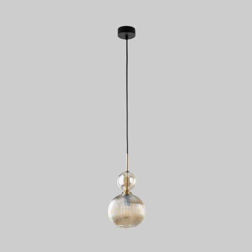 Подвесной светильник TK Lighting Sophia Cognat 11040 Sophia Cognac