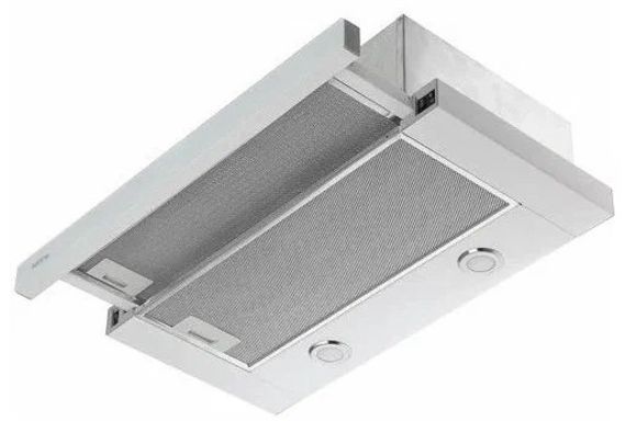Встраиваемая вытяжка Korting KHP 6617 GW