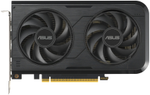 Видеокарта ASUS DUAL-RTX5050-O8G 8 Гб