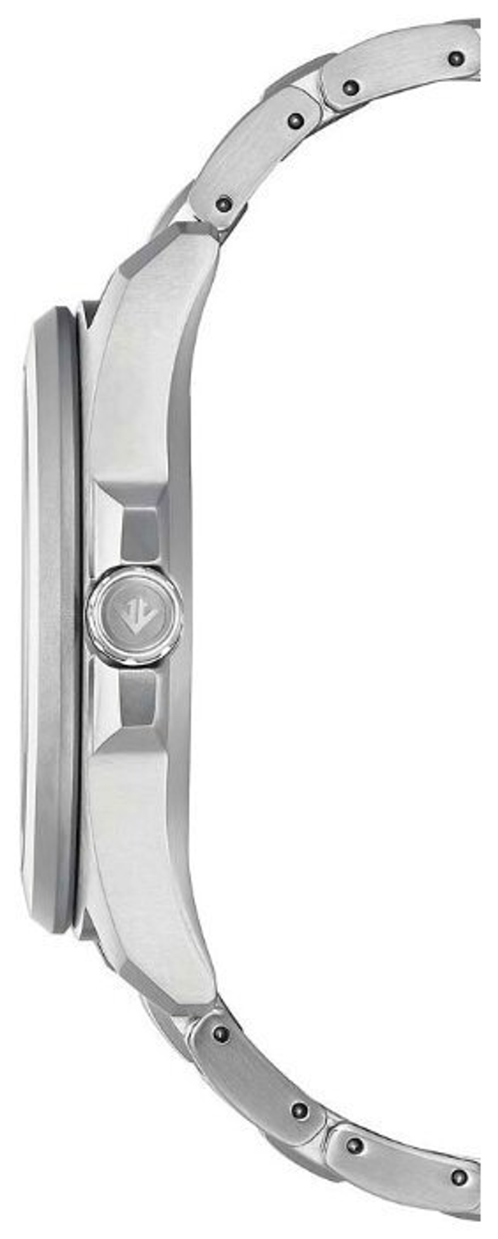 Мужские японские наручные часы Citizen BN0211-50E