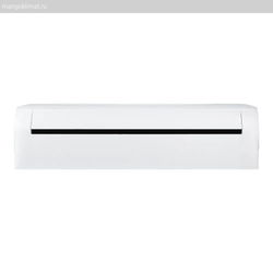 Electrolux EACS/I-12HSK/N3