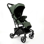 Прогулочная коляска Peppy Aero