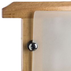 Настенный светильник Arte Lamp