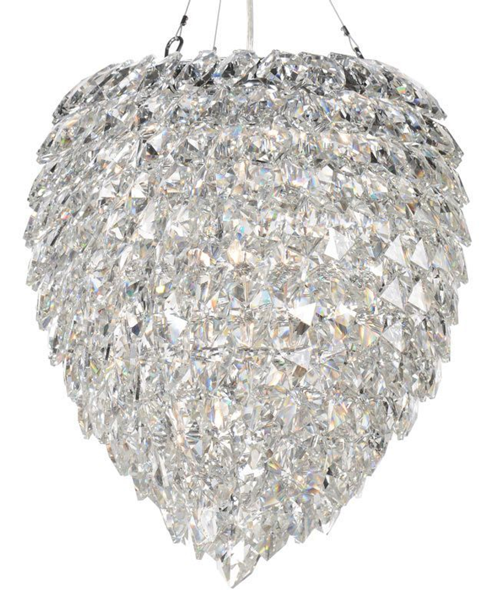 Светильник Roomers Фараон Нидерланды