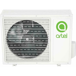 Кондиционер  Artel  Art-18HG (Gloria) FKN0090BELX