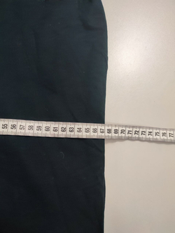 Брюки базовые 60 размер