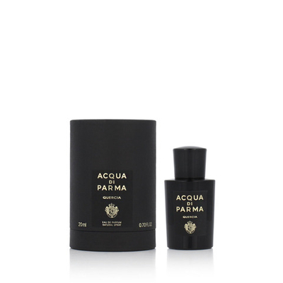 Acqua Di Parma Quercia Eau De Parfum 20 ml (unisex)