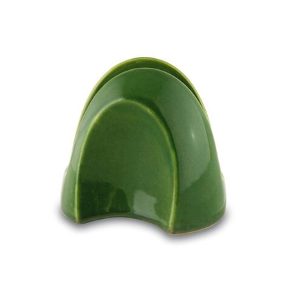 Салфетница 25063 Kyoto