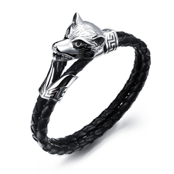 Браслет Steelman 87333