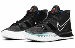 Кроссовки Nike Kyrie 7 "Bk Black" 7