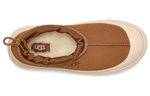 Ugg Tasman Weather Hybrid Slipper Chestnut Whitecap