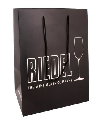 Подарочный пакет Riedel артикул 3311/82, RIEDEL, Австрия