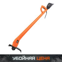 Электрические