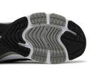 Кроссовки New Balance Nb 990 V6