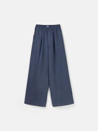 предметное