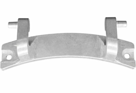 Петля люка для стиральной машины Bosch (Бош) 171269