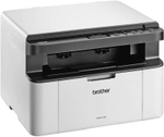 МФУ Brother DCP-1510R