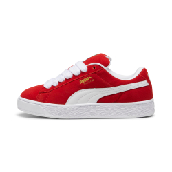 Кеды женские PUMA Suede XL