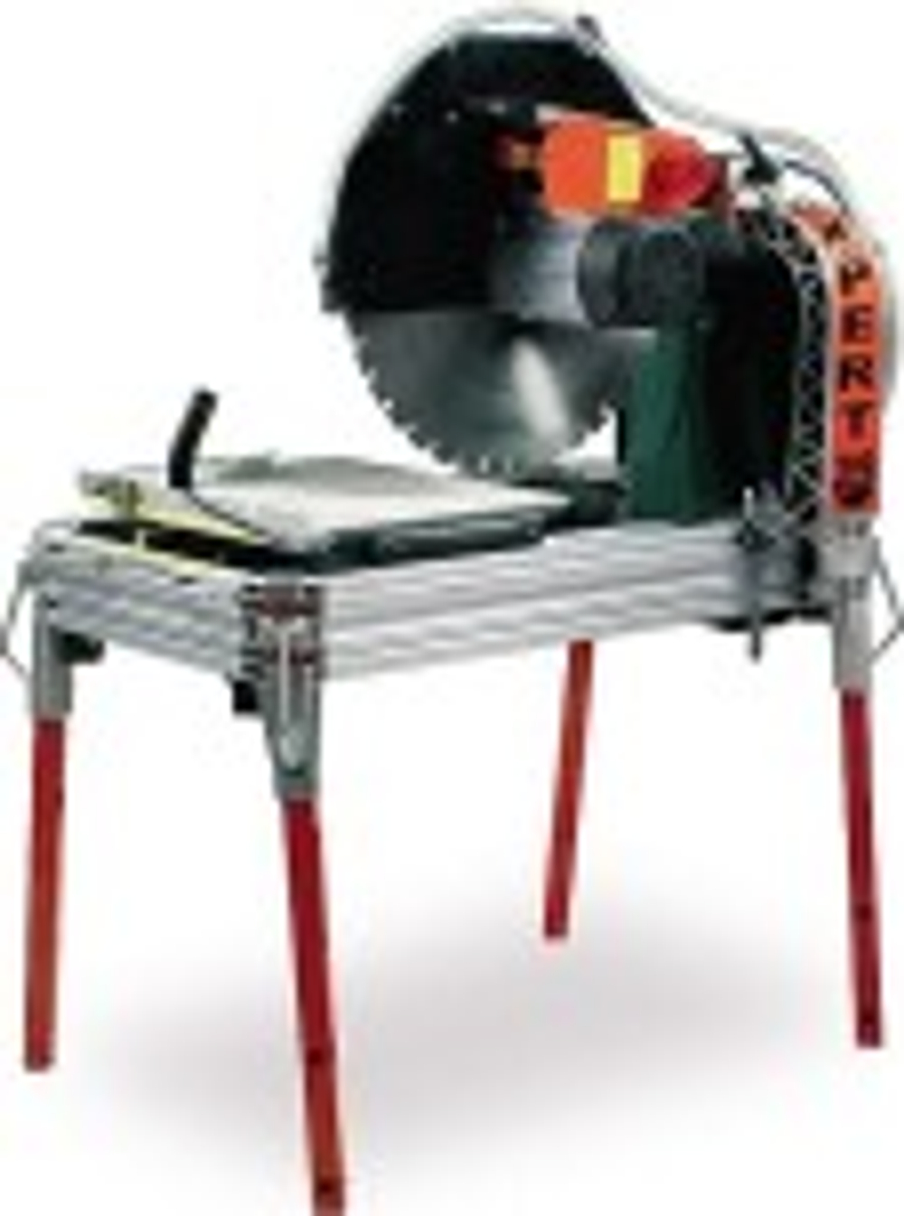 Станок камнерезный BATTIPAV EXPERT 700 9700