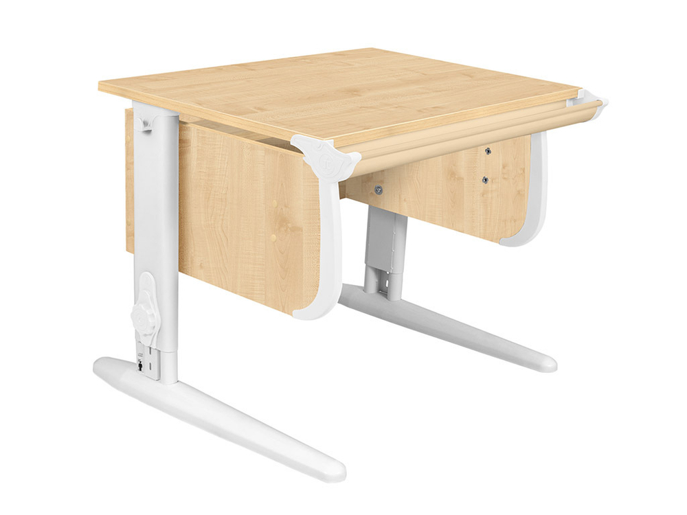 Растущая парта Дэми СУТ 24 (750×610 мм)