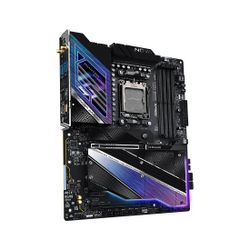 Материнская плата ASRock X870E NOVA WIFI